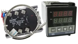 zestaw-do-3-faz-sterownik-pid-rex-c100v-czujnik-typ-k-ssr-3-fazowy-40a