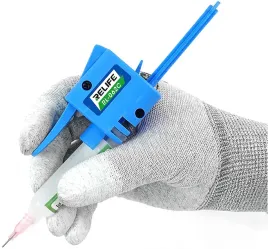 dozownik-popychacz-wyciskacz-pistolet-reczny-strzykawek-5ml-relife-rl-062c