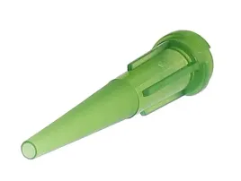igla-dozownicza-plastikowa-plyny-pasty-14g-210mm