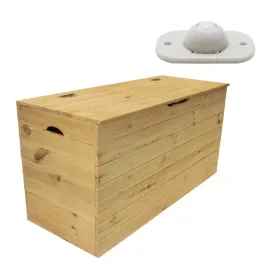 duza-drewniana-skrzynia-ogrod-100x40x50-cm-200l-przechowywanie-kolka