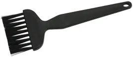 antystatyczna-szczotka-pedzelek-esd-do-czyszczenia-elektroniki-szkla-esd-05