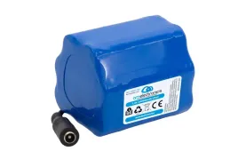 akumulator-bateria-do-lodki-zanetowej-74v-14ah-1789