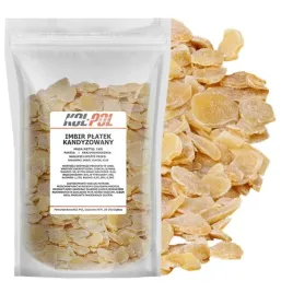 imbir-kandyzowany-platki-1kg-suszony-w-platkach-or-kol-pol