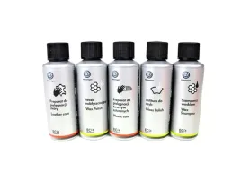 zestaw-srodkow-kosmetykow-do-pielegnacji-auta-samochodu-vw-oe