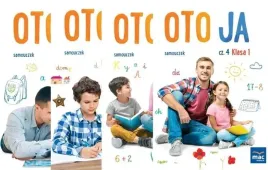 pakiet-oto-ja-samouczek-sp-1-cz-1-4-mac
