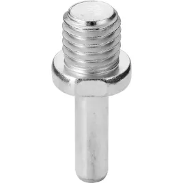 adapter-sruba-do-padow-gabek-dykow-polerskich-szlifierki-wiertarki-m14
