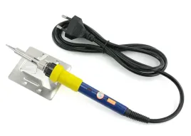 lutownica-precyzyjna-kolbowa-mechanic-hk-762-60w-podstawka-wyprzedaz