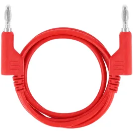 kabel-przewod-silikonowy-do-miernik-zasilacz-banan-banan-37mm-red-15a