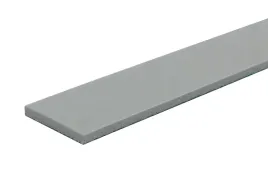 termopad-serwisowy-thermopad-tasma-termoprzewodzaca-25mm-20x100-6w-mk-1szt