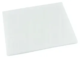 filtr-wstepny-pochlaniacza-oparow-dymu-jh100