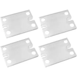 4x-szybka-przekaznik-polprzewodnikowy-ssr-40da