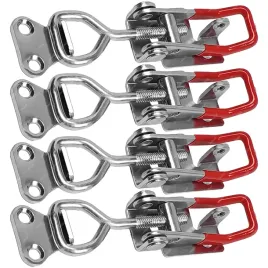 scisk-docisk-naciag-stolarski-zacisk-regulowany-gh-4002-180kg-u-bar-4-szt