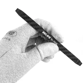 otwierak-do-obudow-telefonow-tabletow-spudger-relife-rl-060b-carbon-fiber-