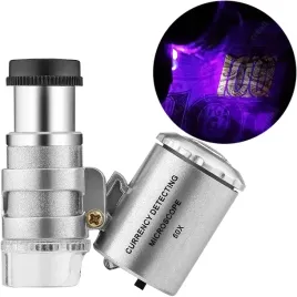 lupa-jubilerska-numizmatyczna-mikroskop-szklo-powiekszajace-60x-led-uv