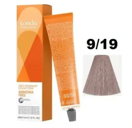 londa-farba-tonujaca-60-ml-9-19
