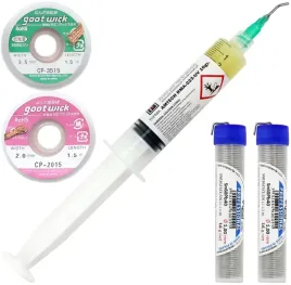 zestaw-do-lutowania-xl-topnik-flux-amtech-rma-223-uv-2x-cyna-2x-plecionka