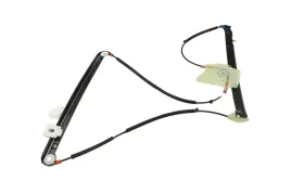 podnosnik-szyby-audi-a3-8l-96greater-przod-pr-elektr-bez-silnika-8l-5d