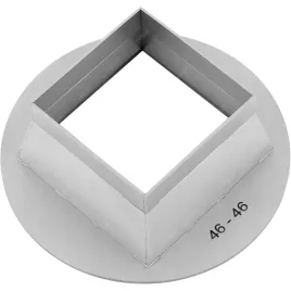 dysza-hot-air-do-stacji-lutowniczej-bga-smd-wisdomshow-wds-750-46x46mm-90mm