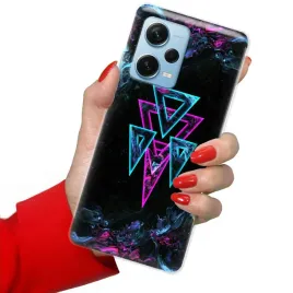 etui-do-xiaomi-redmi-note-12-pro-plus-or-solidne-mocne-trwale-demonic-wz