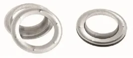 oczka-oczko-okragle-plandekowe-fi-40-mm-100-szt