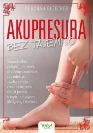 akupresura-bez-tajemnic-deborah-bleecker