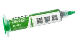 plynna-cyna-pasta-lutownicza-do-lutowania-relife-rl-403-10ml