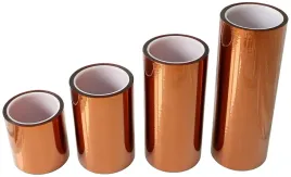 tasma-kaptonowa-ochronna-kapton-drukarki-3d-200mm