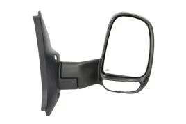lusterko-zewnetrzne-p-do-ford-transit-iv-fl-ii-06-94-07-00