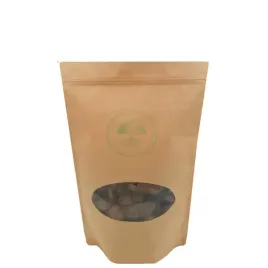 daktyle-jumbo-medjool-1kg-daktyle-z-pestka-spice