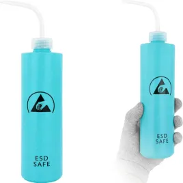 plastikowa-butelka-dozownicza-na-plyny-chemie-do-elektroniki-esd-hdpe-500ml