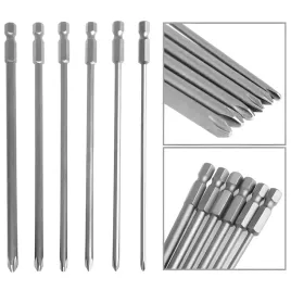 6x-dlugie-bity-philips-klucze-zestaw-bitow-ph-150mm-ph1-3-0-4-5-ph2-4-5-6-0