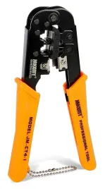 zaciskarka-wtyczek-rj45-rj12-rj11-jakemy-jm-ct4-1