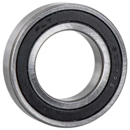 lozysko-kulkowe-zwykle-flt-6007-2rs-flt-35-x-62-mm