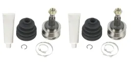 przeguby-napedowe-zewnetrzne-do-mercedes-w169-w245-2004-2012