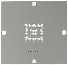 sito-bga-sti7105-buc-sti7105dud-80mm
