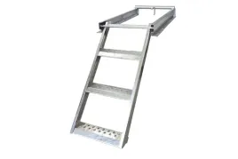 drabinka-3-stopniowa-wysuwana