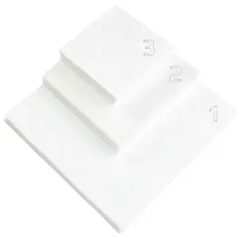 antystatyczne-sciereczki-cleanroom-esd-14cm-50szt