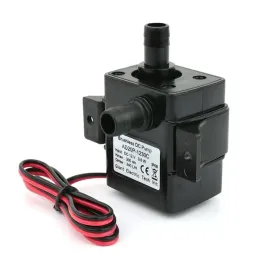 pompka-pompa-do-wody-obiegowa-12v-mini-nawadnianie-oczko-wodne-fontanna