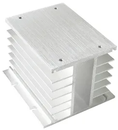radiator-do-przekaznikow-polprzewodnikowych-ssr-3-fazowych-otwory-mocujace