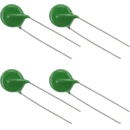 4x-warystor-680v-zabezpieczenie-przekaznik-ssr
