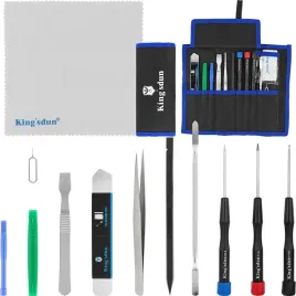 tools-iphone-11-12-macbook-pentalobe-08-12-etui