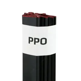 spoiwo-do-plastiku-ppo-czarny-100g-ppe-pp-ppe-t20