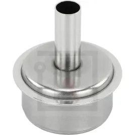dysza-hotair-do-stacji-bst-863-prosta-64mm