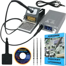 stacja-lutownicza-precyzyjna-oss-team-t210-c210-i-75w-350-c-2sek-3szt-c210