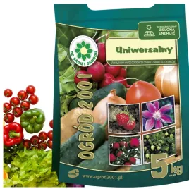 nawoz-uniwersalny-do-warzyw-owocow-trawy-iglakow-siarkopol-granulat-5-kg