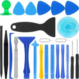 zestaw-narzedzi-do-naprawy-telefonu-ekranu-otwieraki-wkretaki-kostki-rt205