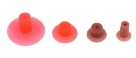 chwytak-podcisnieniowy-bga-koncowki-gumki-ssace-4x