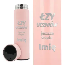 kubek-termiczny-rozowy-do-szkoly-dla-dziecka-lzy-uczniow-jeszcze-cieple-wz