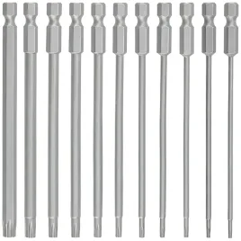 11x-dlugie-bity-torx-klucze-zestaw-bitow-150mm-t6-t15-t20-t25-t27-t30-t40