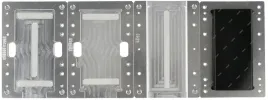forma-samsung-galaxy-s9-do-tbk-508-tbk-108v2